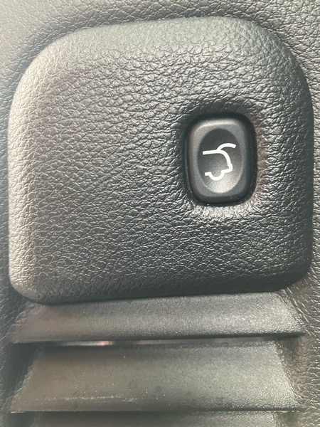 Jeep Grand Cherokee Limited 4x4 2021