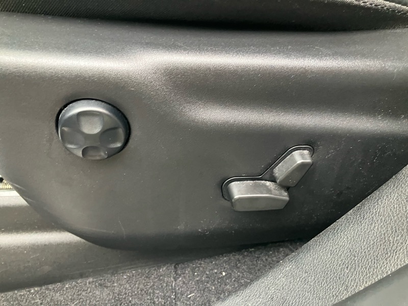 Jeep Grand Cherokee Limited 4x4 2021