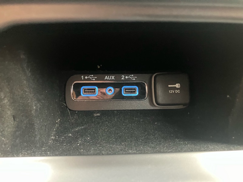 Jeep Grand Cherokee Limited 4x4 2021