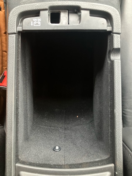 Jeep Grand Cherokee Limited 4x4 2021