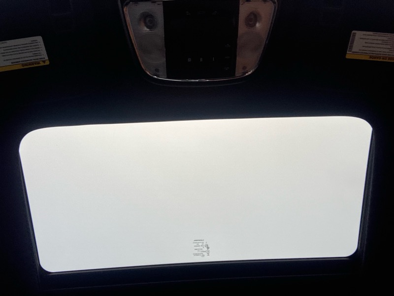 Jeep Grand Cherokee Limited 4x4 2021