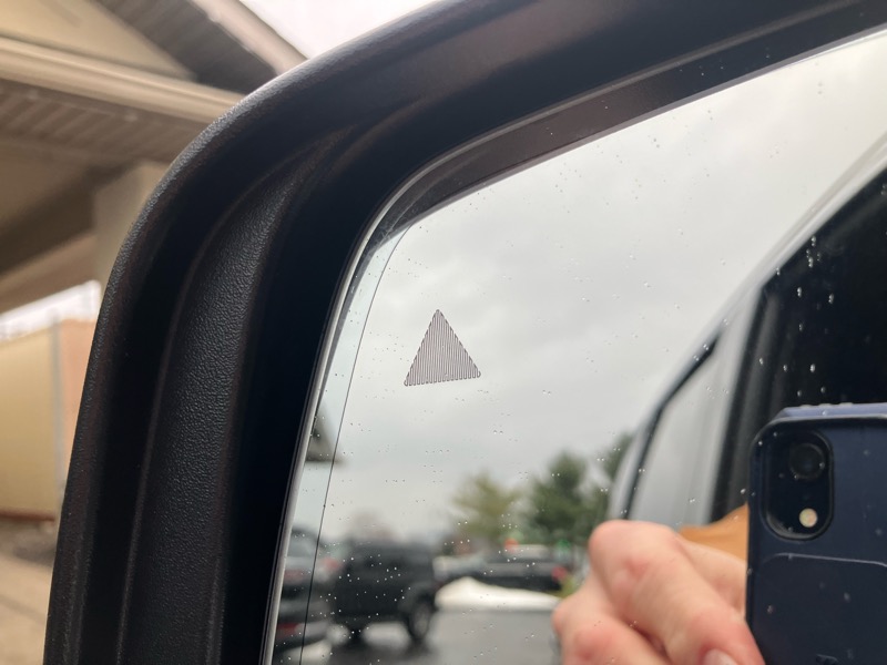 Jeep Grand Cherokee Limited 4x4 2021