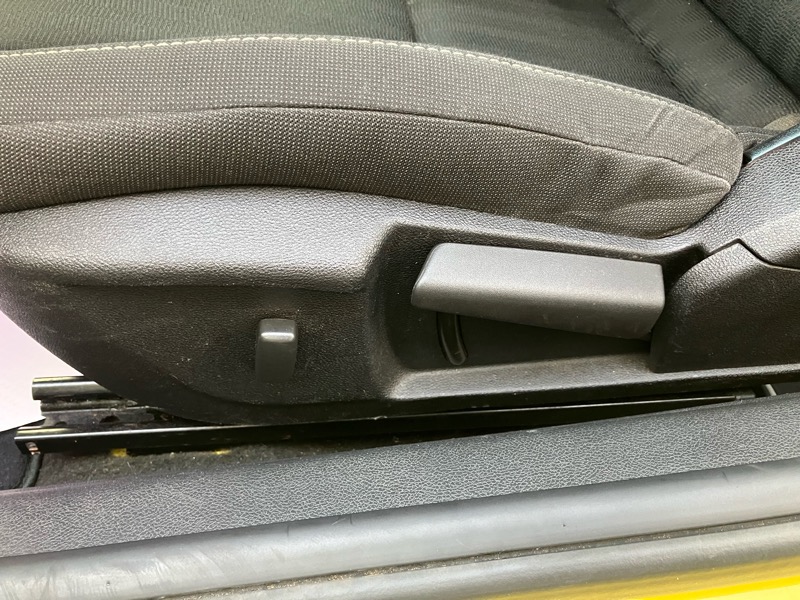 Chevrolet Camaro 2dr Cpe LS w/1LS 2014