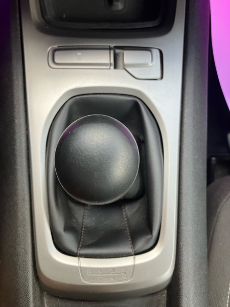 Chevrolet Camaro 2dr Cpe LS w/1LS 2014