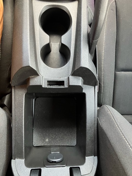 Chevrolet Camaro 2dr Cpe LS w/1LS 2014