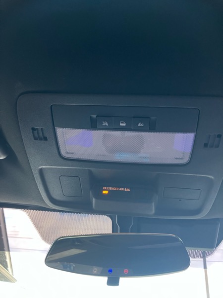 Chevrolet Camaro 2dr Cpe LS w/1LS 2014