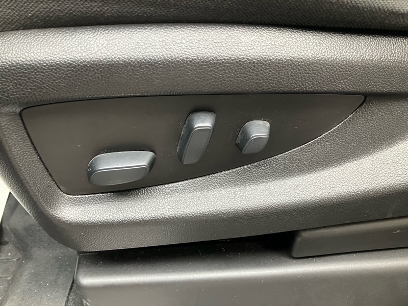 Chevrolet Silverado 1500 4WD Crew Cab 143.5" LT w/2LT 2018