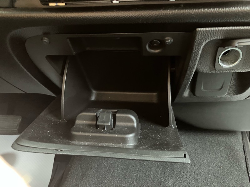 Chevrolet Silverado 1500 4WD Crew Cab 143.5" LT w/2LT 2018