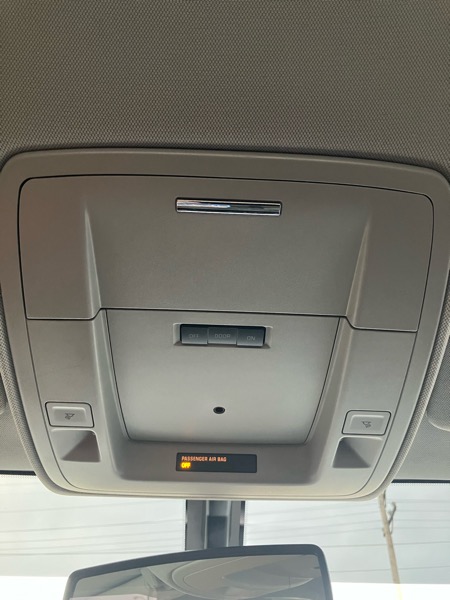 Chevrolet Silverado 1500 4WD Crew Cab 143.5" LT w/2LT 2018