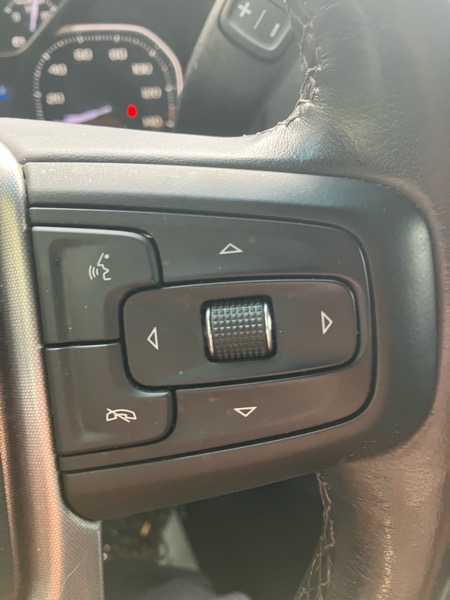 GMC Sierra 1500 Limited 4WD Double Cab 147" Elevation w/3SB 2022