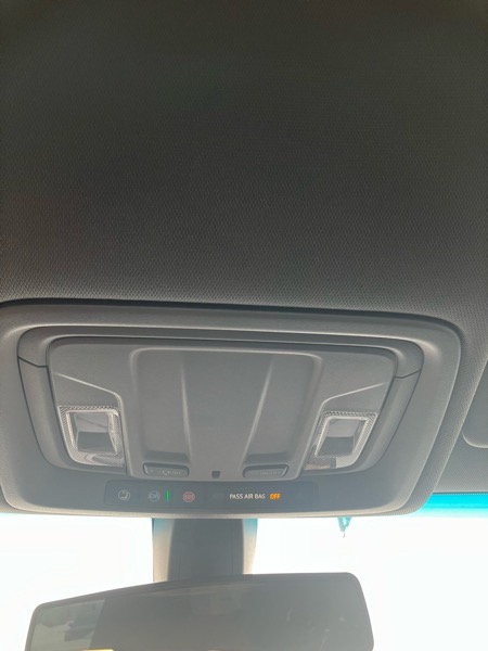 GMC Sierra 1500 Limited 4WD Double Cab 147" Elevation w/3SB 2022