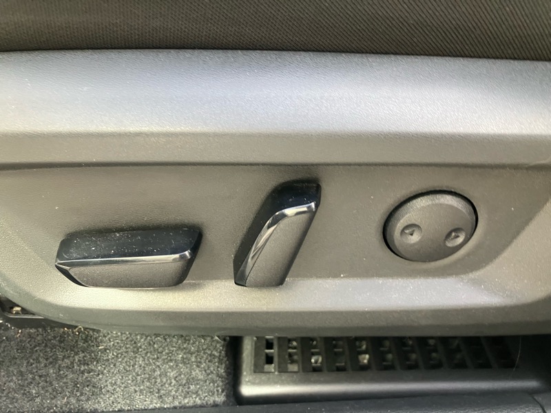 Nissan Rogue AWD SV 2023