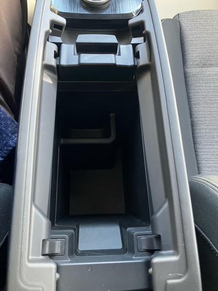 Nissan Rogue AWD SV 2023