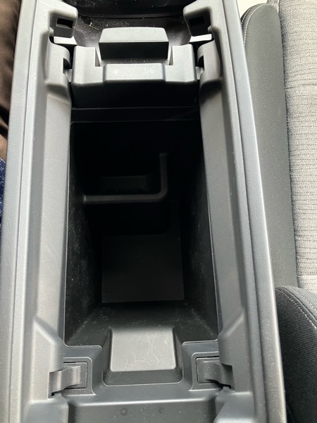 Nissan Rogue AWD SV 2023