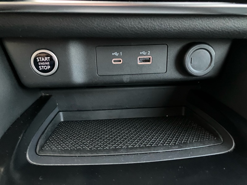 Nissan Rogue AWD S *Ltd Avail* 2023