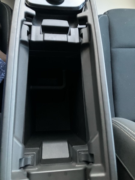 Nissan Rogue AWD S *Ltd Avail* 2023