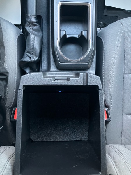 Toyota Tacoma 4WD TRD Off Road Access Cab 6' Bed V6 AT (Natl) 2022