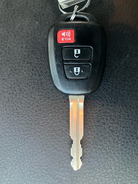 Toyota Tacoma 4WD TRD Off Road Access Cab 6' Bed V6 AT (Natl) 2022