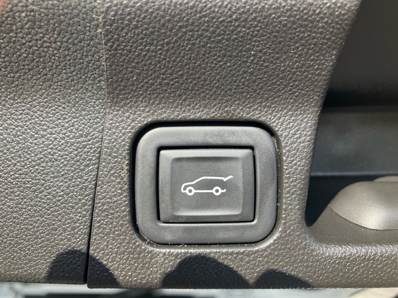 GMC Acadia AWD 4dr SLT 2023