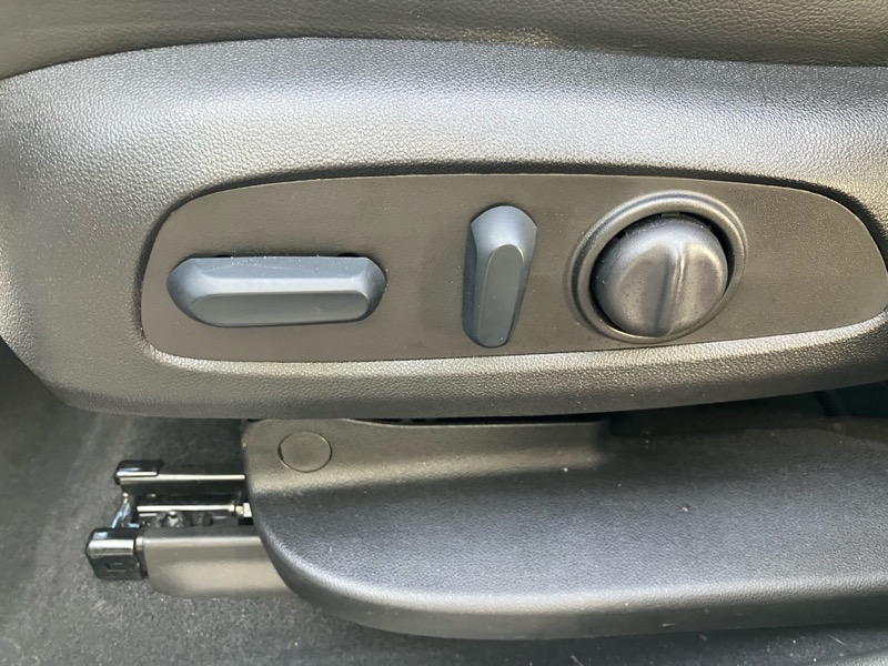 GMC Acadia AWD 4dr SLT 2023