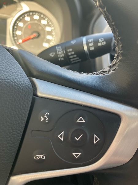 GMC Acadia AWD 4dr SLT 2023