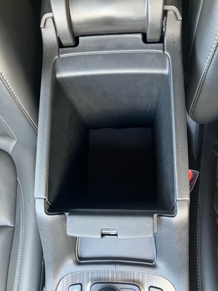 GMC Acadia AWD 4dr SLT 2023