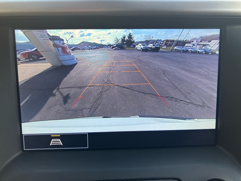 GMC Acadia AWD 4dr SLT 2023