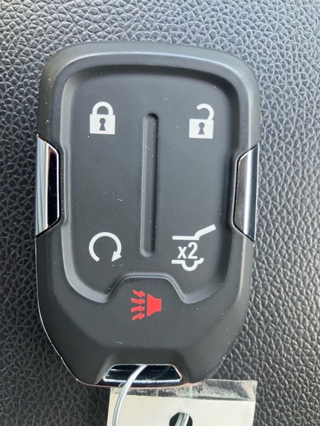 GMC Acadia AWD 4dr SLT 2023