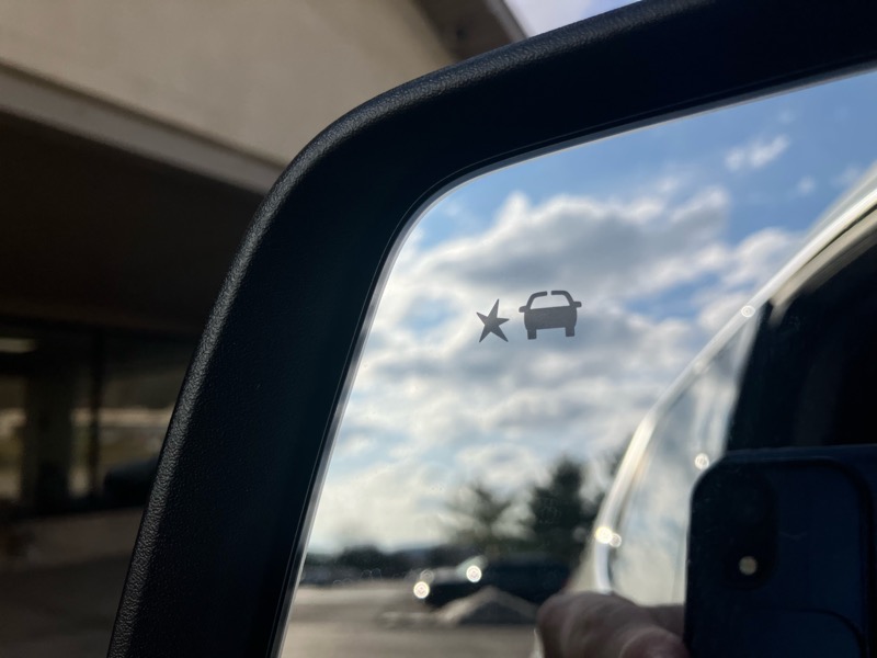 GMC Acadia AWD 4dr SLT 2023