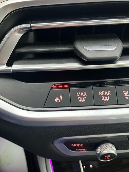 BMW X5 xDrive40i Sports Activity Vehicle 2023