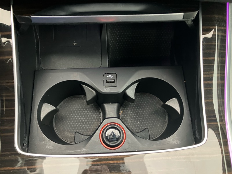 BMW X5 xDrive40i Sports Activity Vehicle 2023