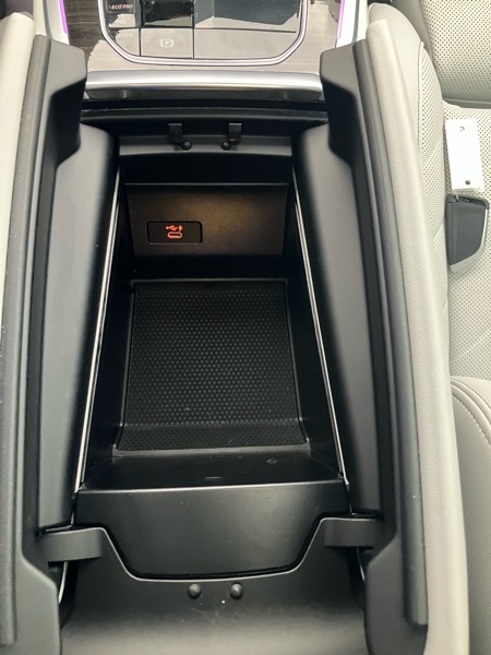 BMW X5 xDrive40i Sports Activity Vehicle 2023