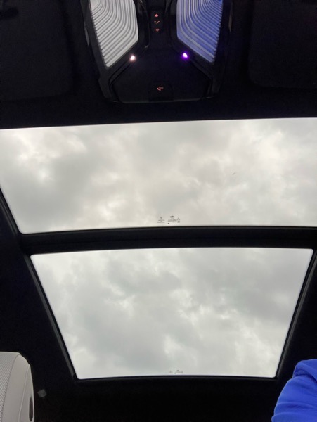 BMW X5 xDrive40i Sports Activity Vehicle 2023