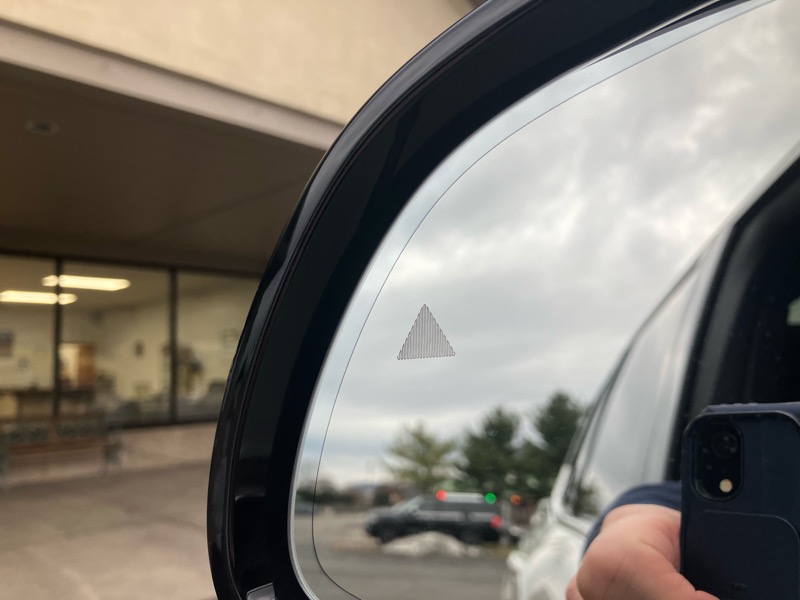 BMW X5 xDrive40i Sports Activity Vehicle 2023