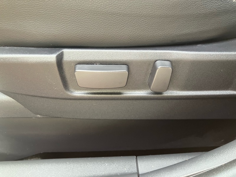 Mitsubishi Outlander Sport GT 2.4 AWC CVT 2022