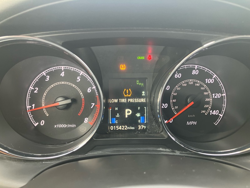 Mitsubishi Outlander Sport GT 2.4 AWC CVT 2022