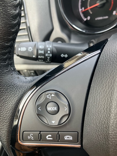 Mitsubishi Outlander Sport GT 2.4 AWC CVT 2022