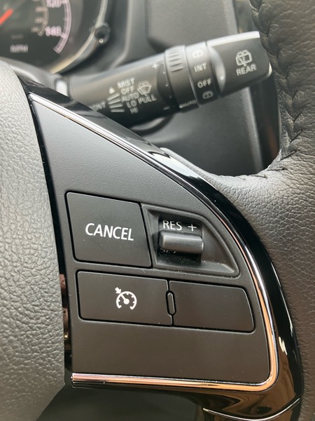 Mitsubishi Outlander Sport GT 2.4 AWC CVT 2022