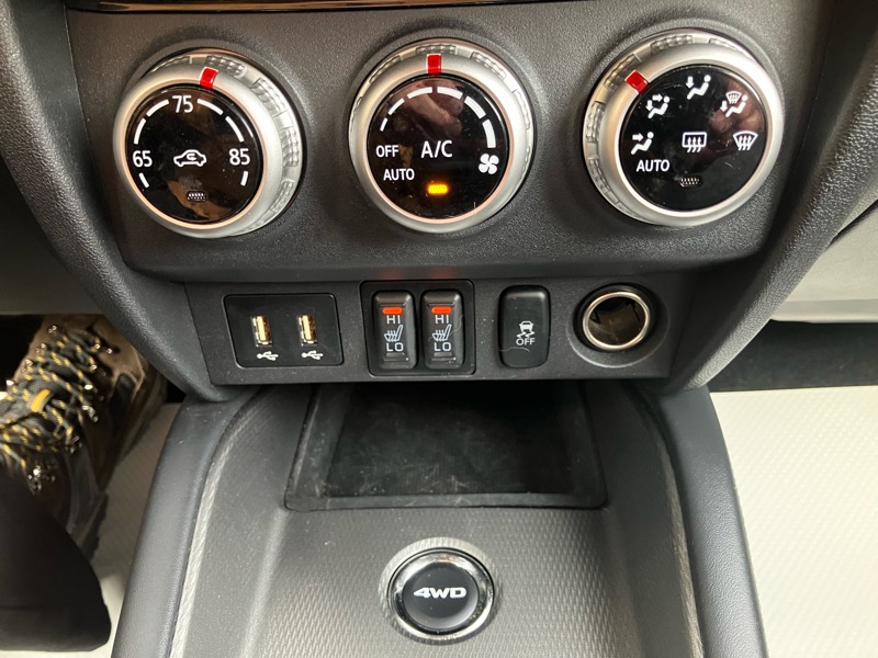 Mitsubishi Outlander Sport GT 2.4 AWC CVT 2022