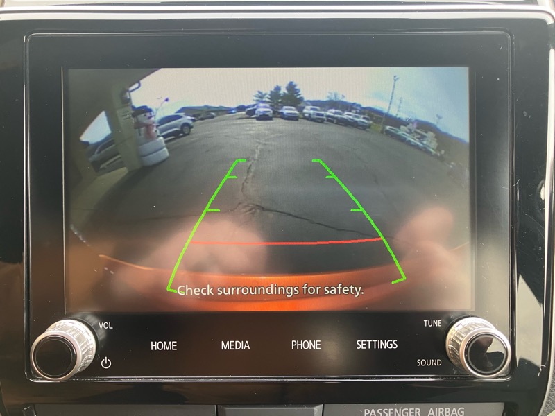 Mitsubishi Outlander Sport GT 2.4 AWC CVT 2022