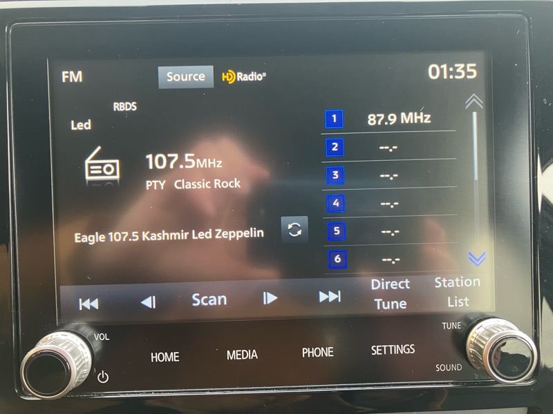 Mitsubishi Outlander Sport GT 2.4 AWC CVT 2022