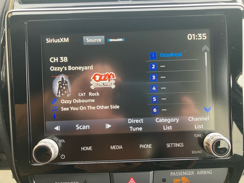 Mitsubishi Outlander Sport GT 2.4 AWC CVT 2022