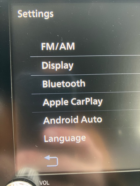 Mitsubishi Outlander Sport GT 2.4 AWC CVT 2022