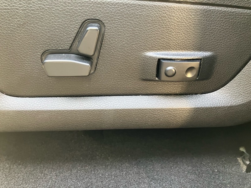 RAM 1500 Classic Warlock 4x4 Quad Cab 6'4" Box 2022