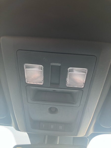 RAM 1500 Classic Warlock 4x4 Quad Cab 6'4" Box 2022