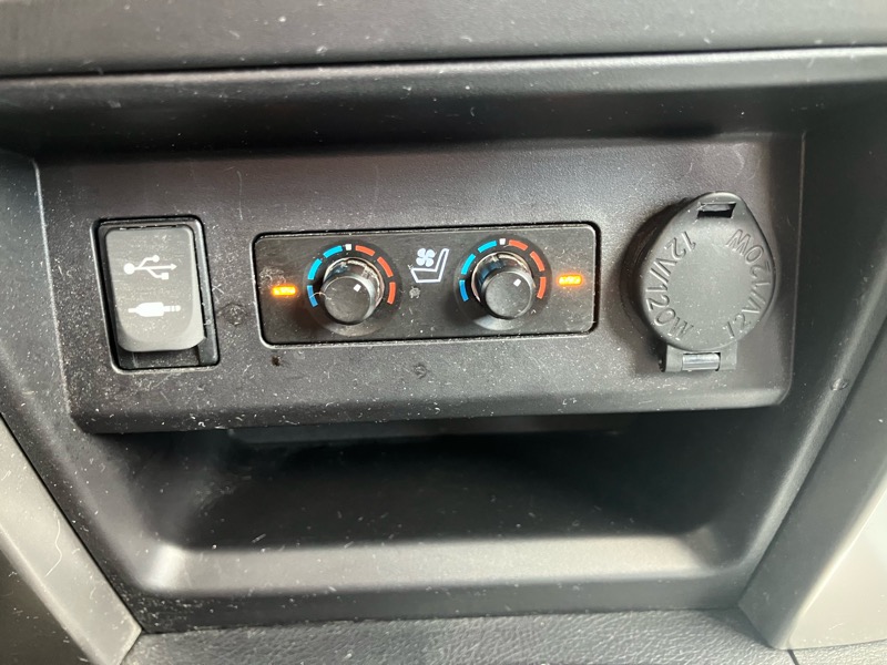 Toyota 4Runner 4WD 4dr V6 Trail Premium (Natl) 2015