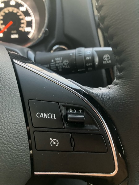 Mitsubishi Outlander Sport Trail Edition 2.0 AWC 2024