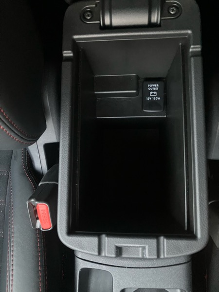 Mitsubishi Outlander Sport Trail Edition 2.0 AWC 2024