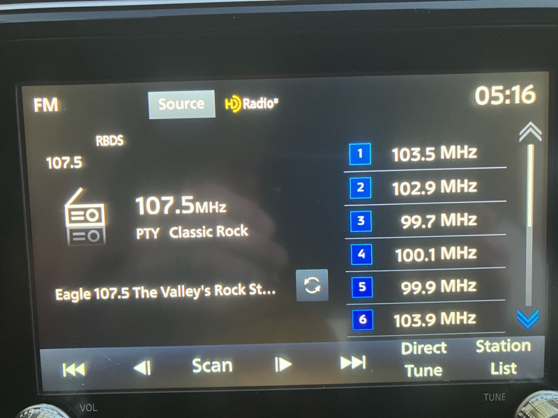 Mitsubishi Outlander Sport Trail Edition 2.0 AWC 2024