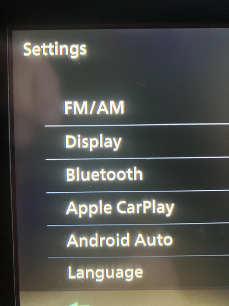 Mitsubishi Outlander Sport Trail Edition 2.0 AWC 2024